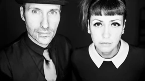 Bayern frühstückt mit Manchester