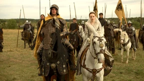 Im Nebel der Geschichte