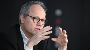 Was der CEO der ARD so alles macht