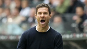 Kratzen statt Kunst in Leverkusen