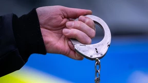 In dieser Woche: Wir müssen (wieder) über Ausländerkriminalität reden