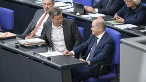 Leserbriefe vom 28. Juni 2022