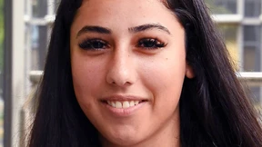 Eine Mathematik in natürlicher Sprache