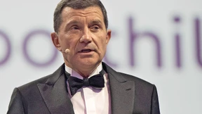 Sport als größter gemeinsame Nenner