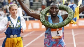 „Es ist schrecklich traurig und unglücklich“