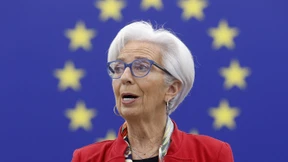 Die große Wette auf die zehnte Zinserhöhung