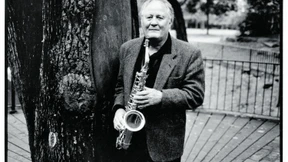 Frankfurt feiert Jazzlegende