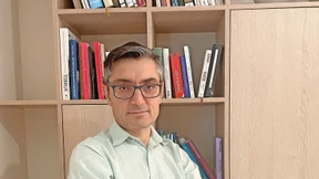 Folgen eines Rassismusvorwurfs