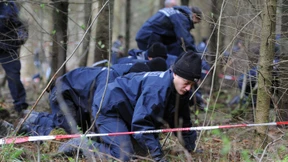 Merkwürdigkeiten und Vorwürfe