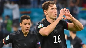 „Wir müssen etwas machen“