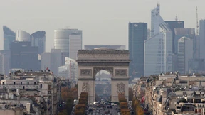 Sorge vor neuem Bruch des Stabilitätspakts 