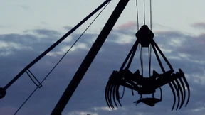 Wie man gegen satirische Journalisten, Stasi-Opfer und die Polizei hetzt