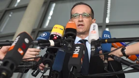 Koalition gespalten über weiteres Vorgehen