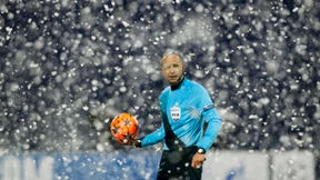 Wintersport in Zagreb