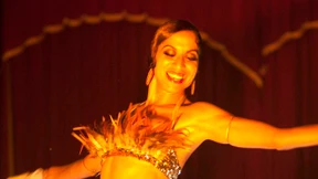 Die singende, klingende Bildschirmantiquität