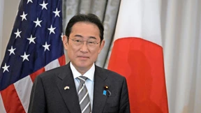 Im Raumschiff der Freiheit