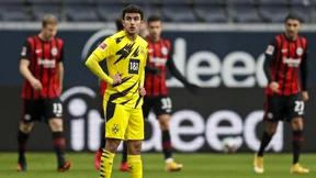 Nächster Rückschlag für Dortmund im Titelrennen