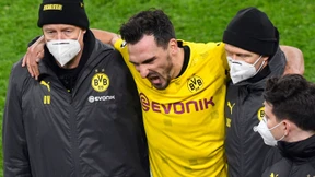 „Die News sind gut“