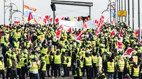 Wieso die Streiks kritisiert werden dürfen