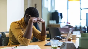 Unsere Büro-Unworte des Jahres