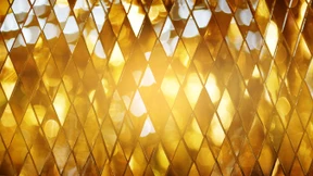 Wie Bürokratie die Gesundheitsforschung hemmt