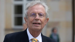 Er ebnete den Weg für das Berliner Schloss