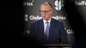 Merz ist nicht der reiche Onkel der Bürgermeister