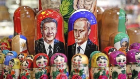 Entkolonisierung vom kritischen Denken