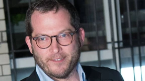 „Bild“-Chefredakteur Reichelt soll sich die Macht teilen