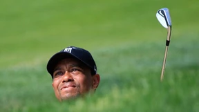 Wann kehrt Tiger Woods zurück?