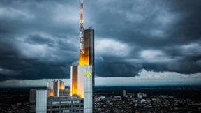 Lohnen sich Bankaktien noch?