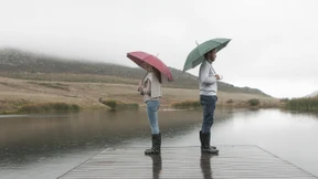 Führt Gleichstellung zu Unterschieden?