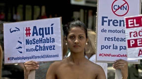 Sie recherchieren zu viel!