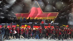 Was soll die israelische Begeisterung für Berlin?