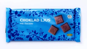 Ikea dehnt Rückruf von Schokolade aus