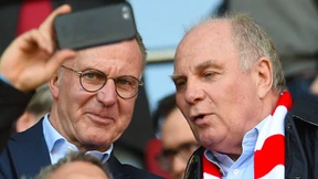 „Ich glaube, er mochte den Spieler Özil nie so gerne“