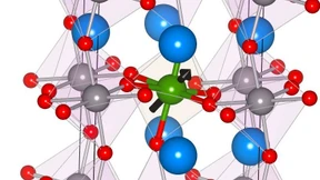 Das Material für die Technik 4.0