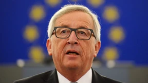 Junckers unsinniges Angebot