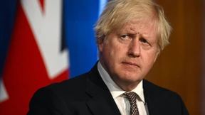 Johnson kündigt Ende der Corona-Maßnahmen an