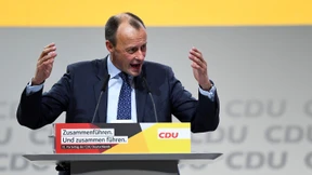 Auf geringstem Niveau