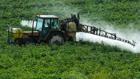 EU-Staaten einigen sich schon wieder nicht