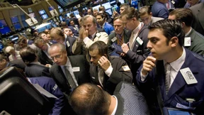 Hin und Her lohnt sich manchmal doch 