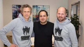 Wie Schüler zu Helden werden