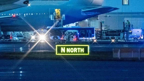 Mittlerweile neun Deutsche erkrankt