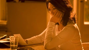 Serientäter sind am Werk