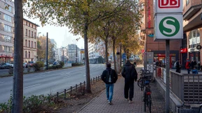 50.000 Stimmen und der Wunsch nach Anerkennung