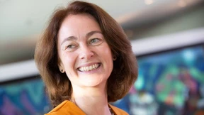 Streit um Jusos überschattet Abstimmung