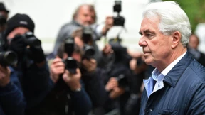 Nicht nur Sauereien für Erwachsene