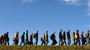 Eine Stelle im öffentlichen Dienst zu kriegen war selten so einfach