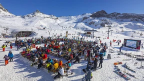 Ist der Winter noch zu retten?